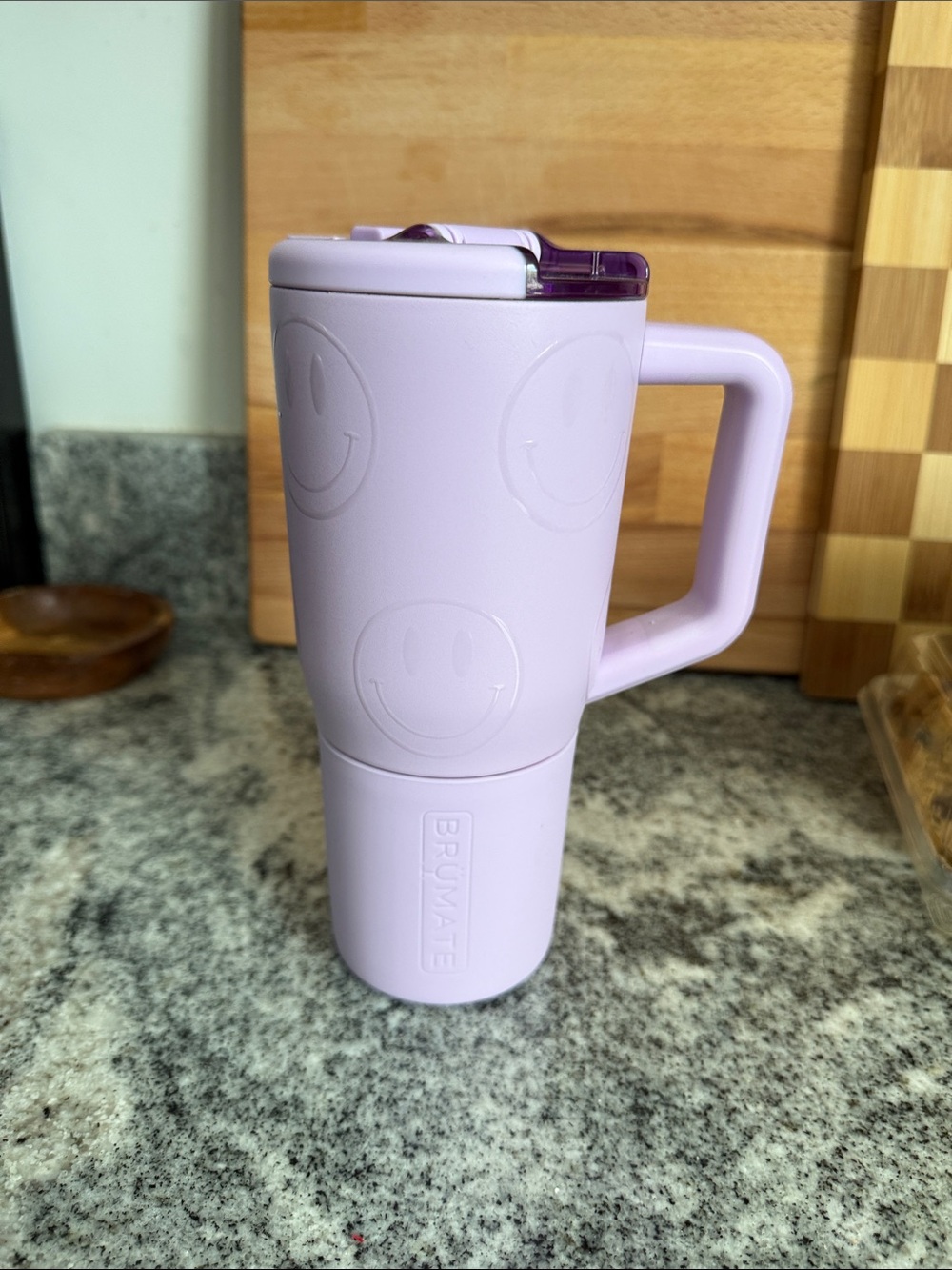 BrüMate Happy Hour 25oz NAV